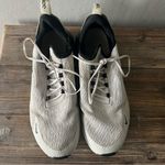 Nike  Women’s Air Max 270 Vast Grey Black Size 12 Photo 5