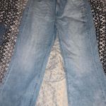 American Eagle Aejeans Photo 0