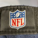 New Era Cap New Era New England Patriots Navy Blue Cap Photo 9