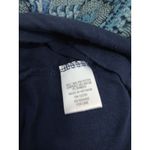 Westport  1962 women size large blue Sequins‎ Photo 12