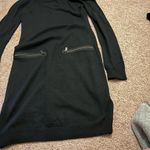 Marc New York  black dress xs Photo 4