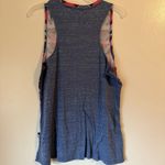 The North Face  Women’s 🌻 🎽Geometric Tank Top Photo 4