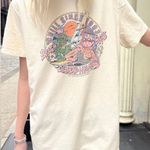 Brandy Melville Penelope chill since beach boys top Photo 1