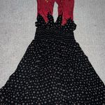 Free People  Walking Through Dreams Dress Photo 1