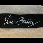 Vera Bradley  sunglasses case Photo 6