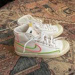 Nike Blazers Photo 0