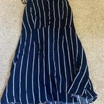 Lottie Moss Dress Photo 0