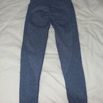 Primark Leggings Photo 0