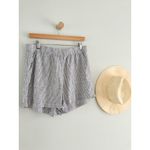 J.Crew Factory | NWT Linen Photo 1