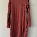 Buff bunny dress Size M Photo 0