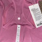 Lululemon Swiftly Tech Tank Racerback Photo 2