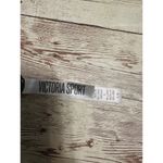 Victoria Sport VSX  Sports Bra Women's Size Lage Neon Pattern Workout Athleisure Photo 4