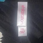 Xhilaration  floral High Low Dress Photo 2