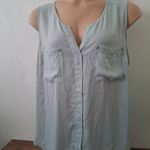 Maurice's Sz 2 Women's Sleeveless Top Photo 5