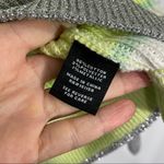 NEW 525 AMERICA SHAKER LUREX Photo 6