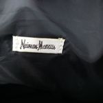 Neiman Marcus  black tote Photo 4