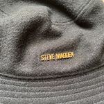 Steve Madden Bucket Hat Photo 2