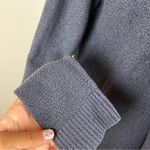 Barefoot Dreams  Cozychic Bamboo Cardigan Photo 6