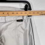 Columbia Sportswear OMNI Photo 6