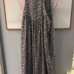 Boutique  Romper Photo 0