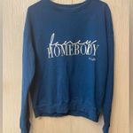 Fancy Homebody Matching Set Photo 0