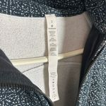 Lululemon size 2 Scuba full zip hoodie jacket Photo 3