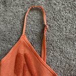 White Fox Boutique WHITE FOX MAXI DRESS Photo 8