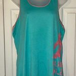 The North Face Mountain Athletics Tank Top XL Photo 0