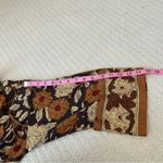 Soft Surroundings  Mara Topper Open Cardigan Kimono MP Photo 8