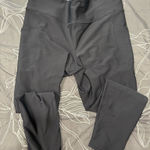 Old Navy  Active Leggings Photo 0