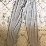 Alo Yoga Muse Sweatpant Athletic Heather Grey XXS Photo 4