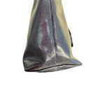 Rag and Bone  NWT Emerson Tote in Blue Photo 7