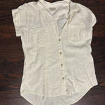 Thread and Supply  Button-Up Shirt Photo 0