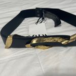 ZARA  Belt Photo 2