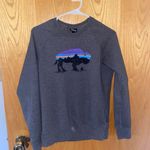 Patagonia Crew Neck Photo 0