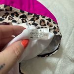 Chic Soul  Hidden Isles swim top Only Photo 2