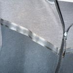 Nike Tech Hoodie Full-Zip Photo 4