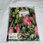 Tommy Bahama  Women's Sandy Grand Villa Dress Photo 4