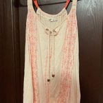 Jolt The Buckle Tank Top Photo 1