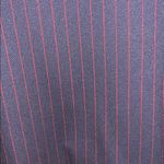 ZARA NWT  Bell Sleeve Cropped Top Sz Small Photo 5