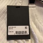 Unlisted ATM ANTHONY THOMAS MELILLO CROSSBACK BODYSUIT Photo 9