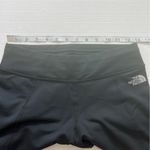 The North Face  Active cropped leggings black xs Photo 11