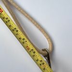 Statement Boho Vintage Belt Multiple Photo 4