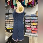 Lady Hagen Dress XXL Photo 3