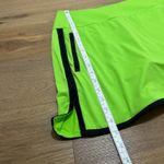 Medium/large fit golf skirt/skort Kinona Green Photo 9