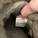 UGG  Women's Romely Buckle Fashion Boot Size 9 Photo 6