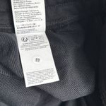 Boss x Keith Haring French Terry Pride Shorts in Black NEW with Tag W1808 Sz XL Photo 12