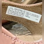 Rockport Cobb Hill Collection Hollywood T Photo 8