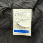 Canada Goose  Lorette Parka Black Size Small Photo 11