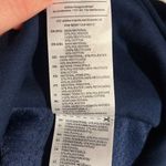 Adidas  Z.N.E. Hoodie . Size S Photo 5